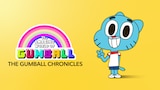 The Amazing World of Gumball: The Gumball Chronicles