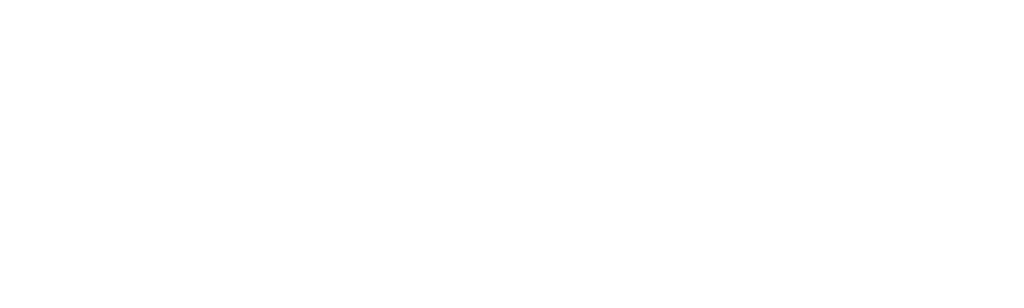 Wild Frank vs. Darran