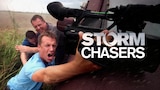 Storm Chasers
