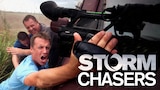 Storm Chasers