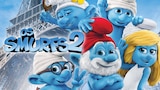 Os Smurfs 2