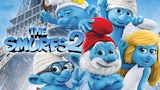 The Smurfs 2