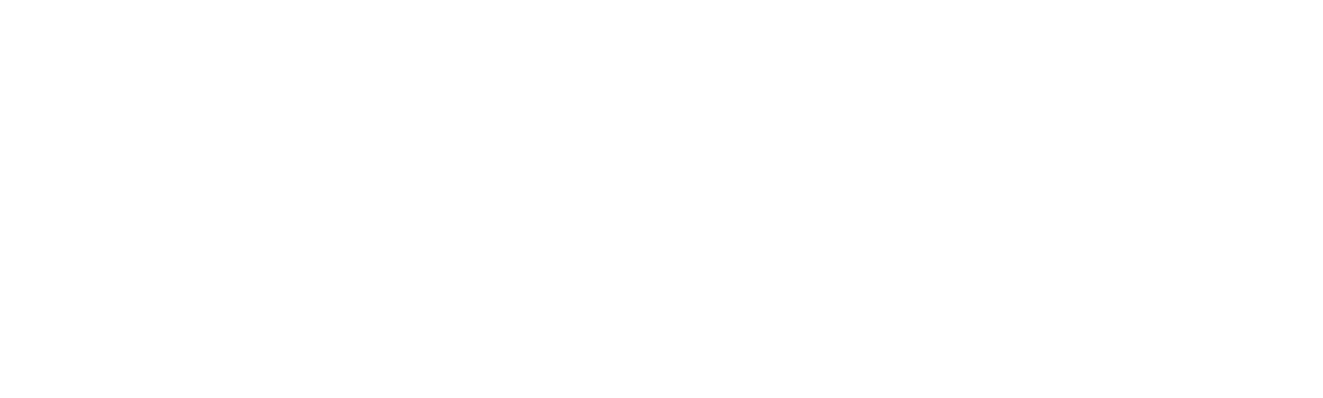 Barnwood Builders