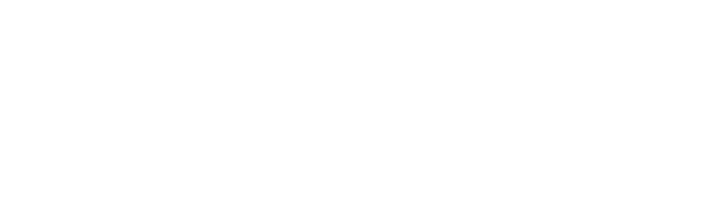 Barnwood Builders