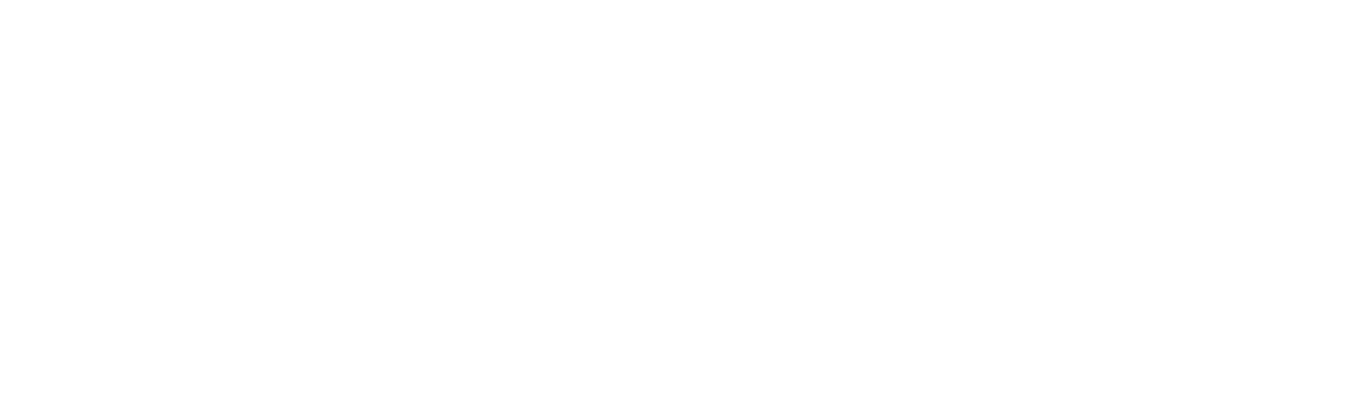 Barnwood Builders