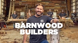 Barnwood Builders