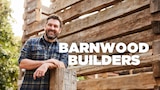 Barnwood Builders