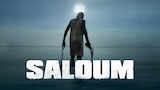 Saloum