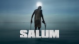 Salum