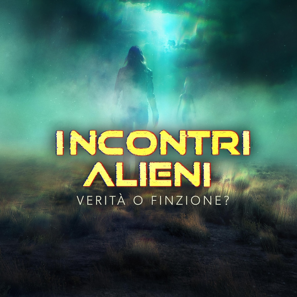 Alien Encounters: Fact or Fiction