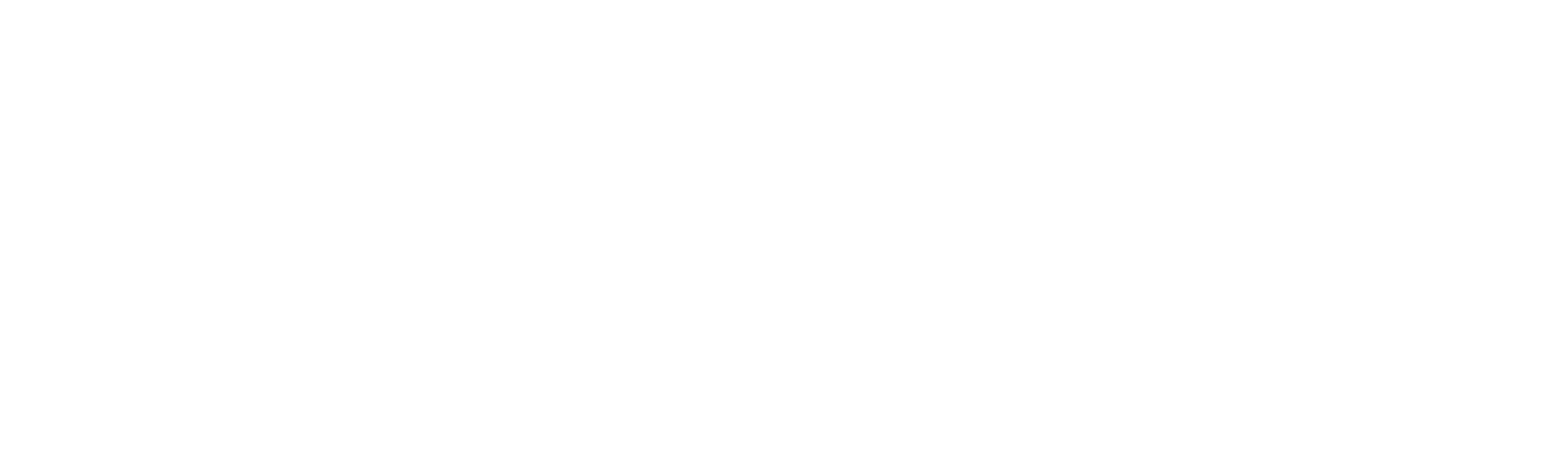 外星接觸：真假虛實