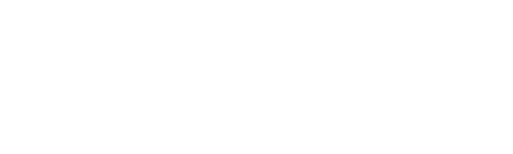 外星接觸：真假虛實