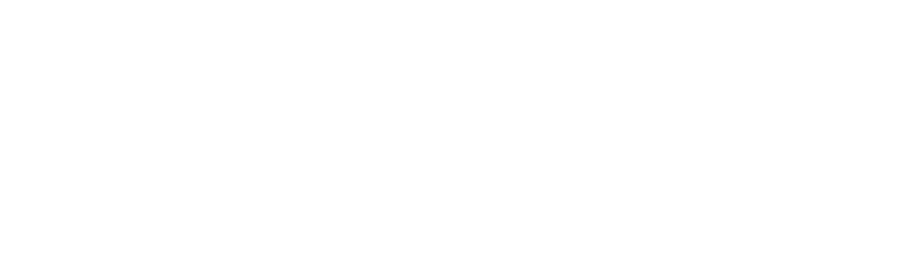 外星接觸：真假虛實