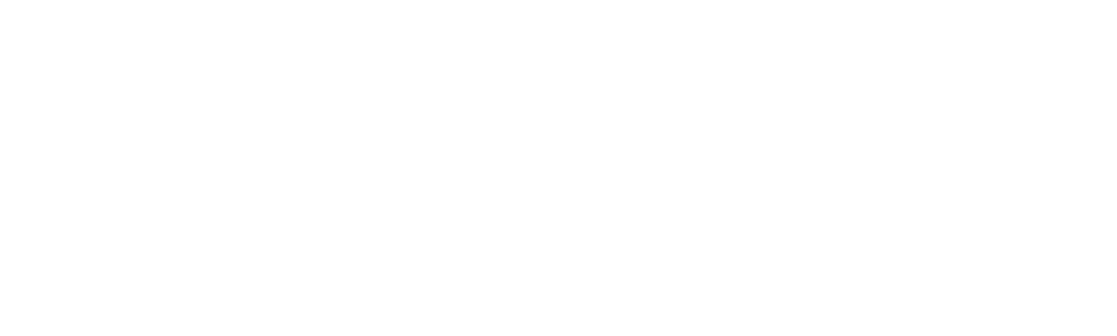 Alien Encounters: Fact or Fiction