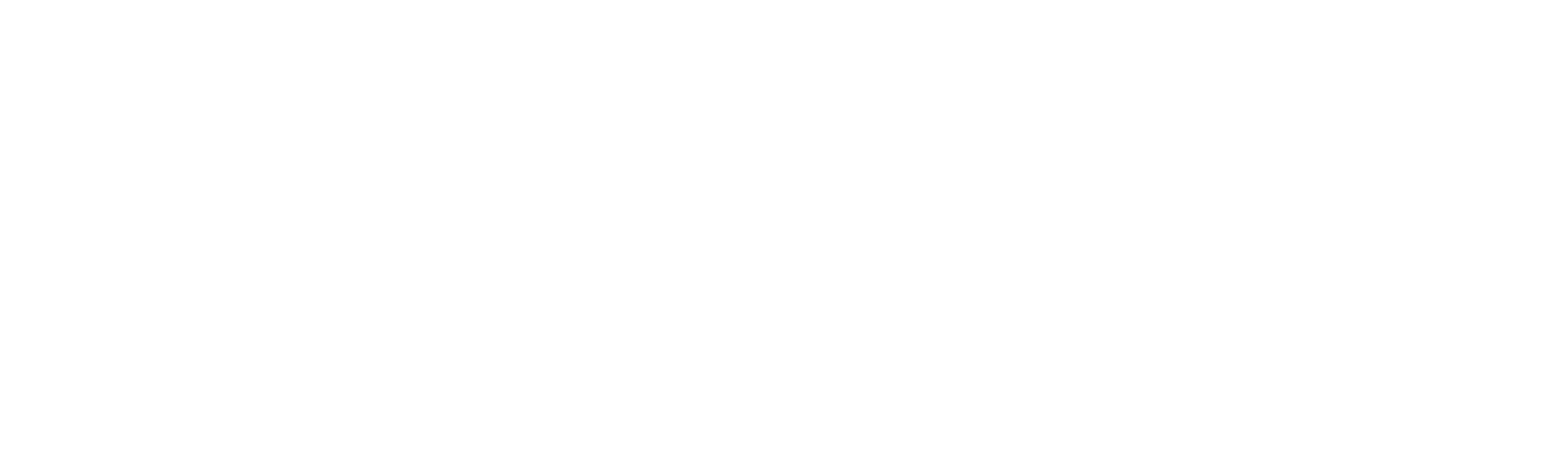 Alien Encounters: Fact or Fiction
