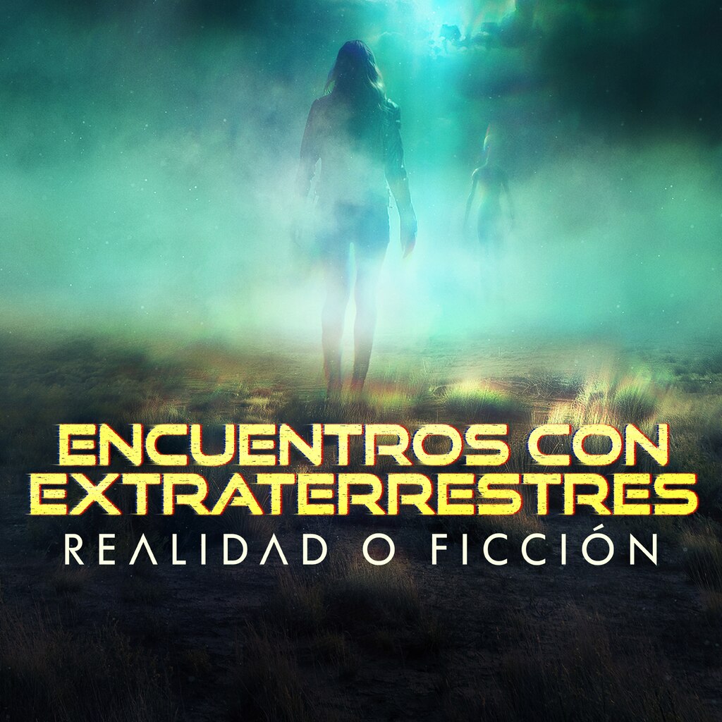Encuentros con extraterrestres: realidad o ficción