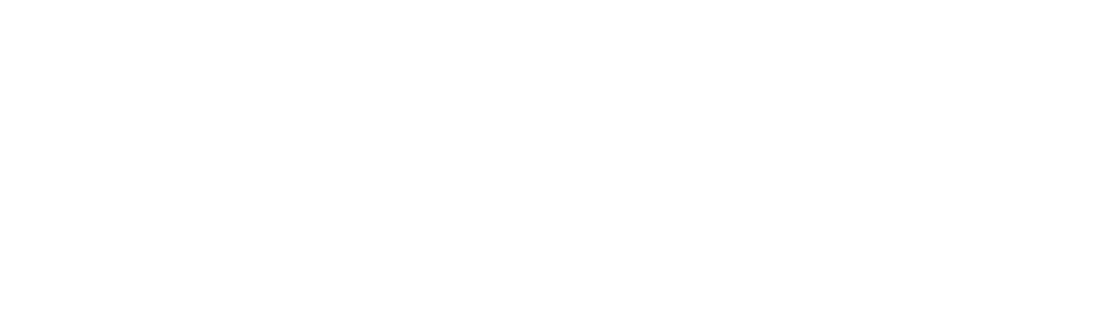 Encuentros con extraterrestres: realidad o ficción