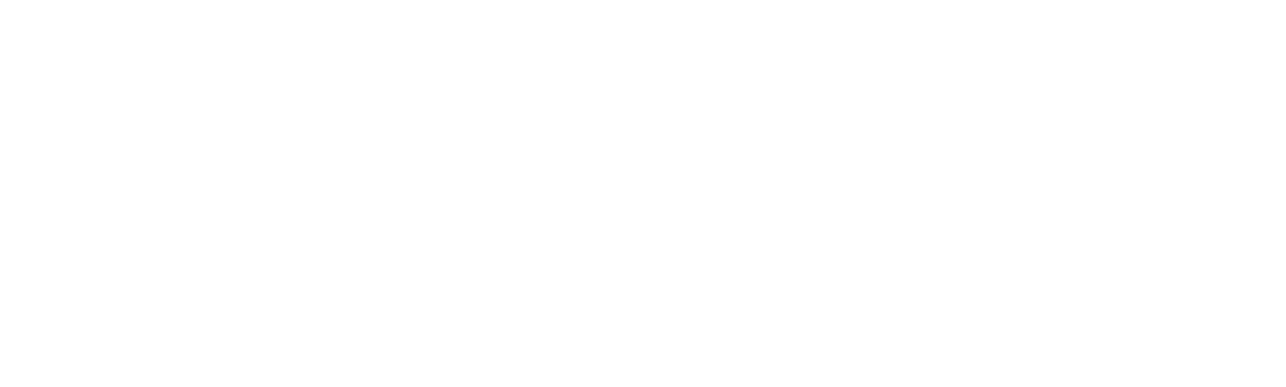 Encuentros con extraterrestres: realidad o ficción