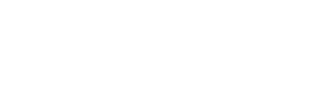 Alien Encounters: Fact or Fiction