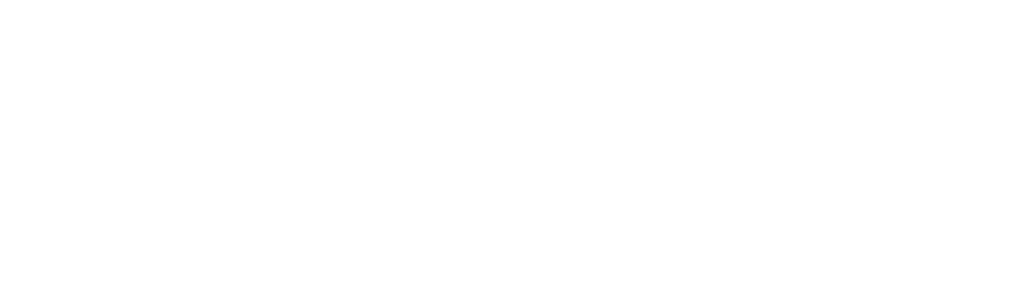 Encontros com Extraterrestres: Fato ou Ficção?