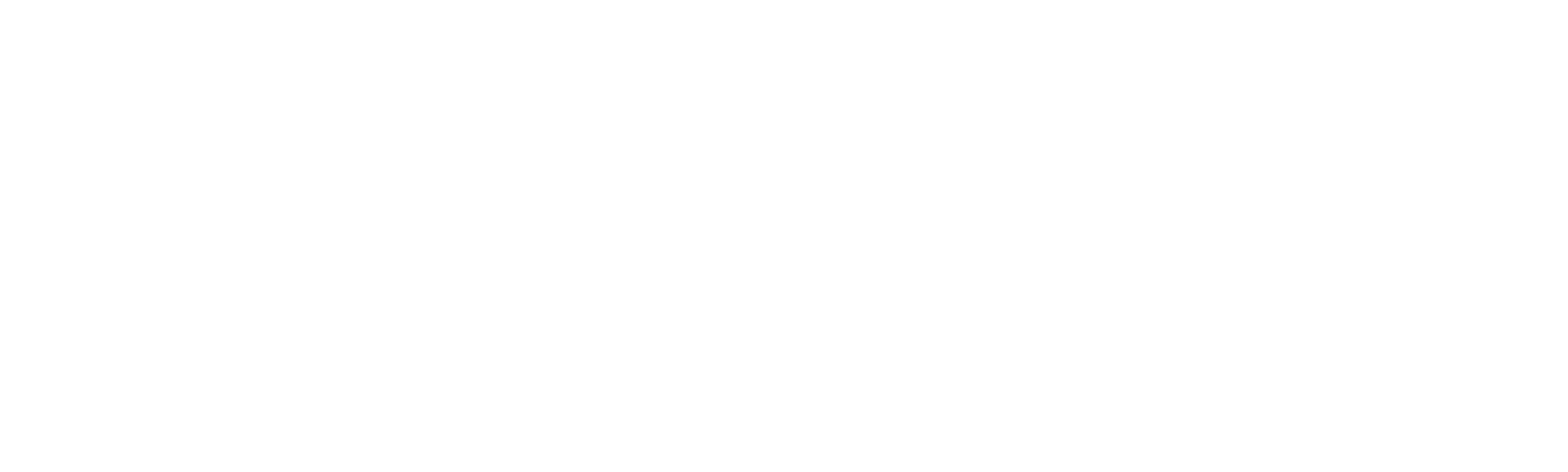 Encontros com Extraterrestres: Fato ou Ficção?