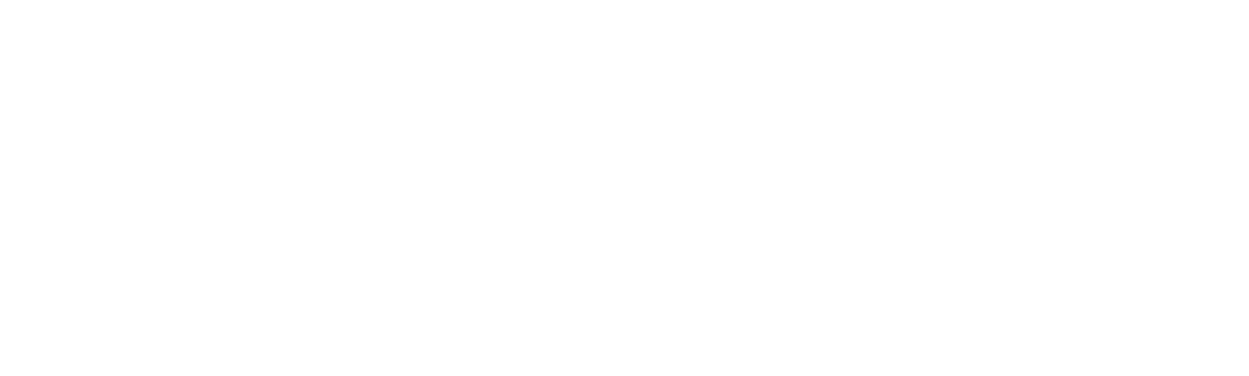 Descubriendo a Mi Hijo