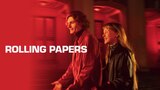 Rolling Papers