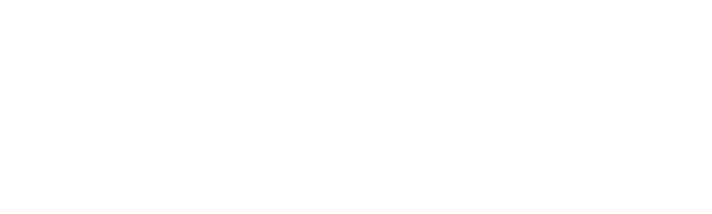 Chef a Domicílio - América Latina