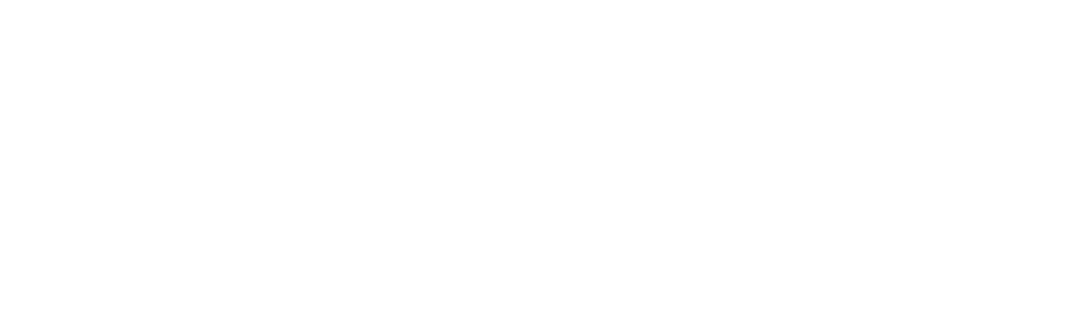 Chef a Domicílio - América Latina