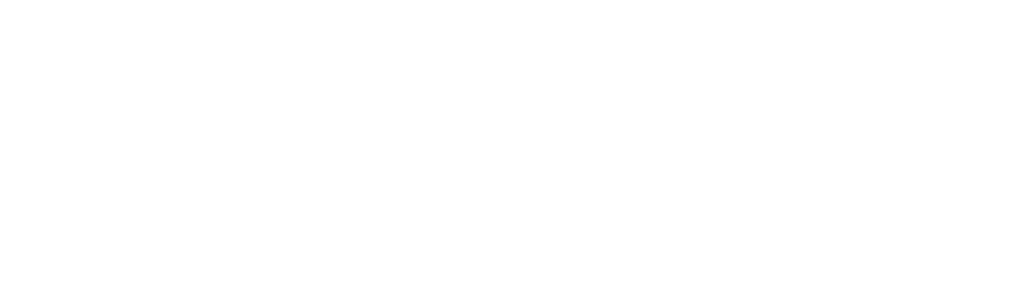 Chef a domicilio - Latinoamérica