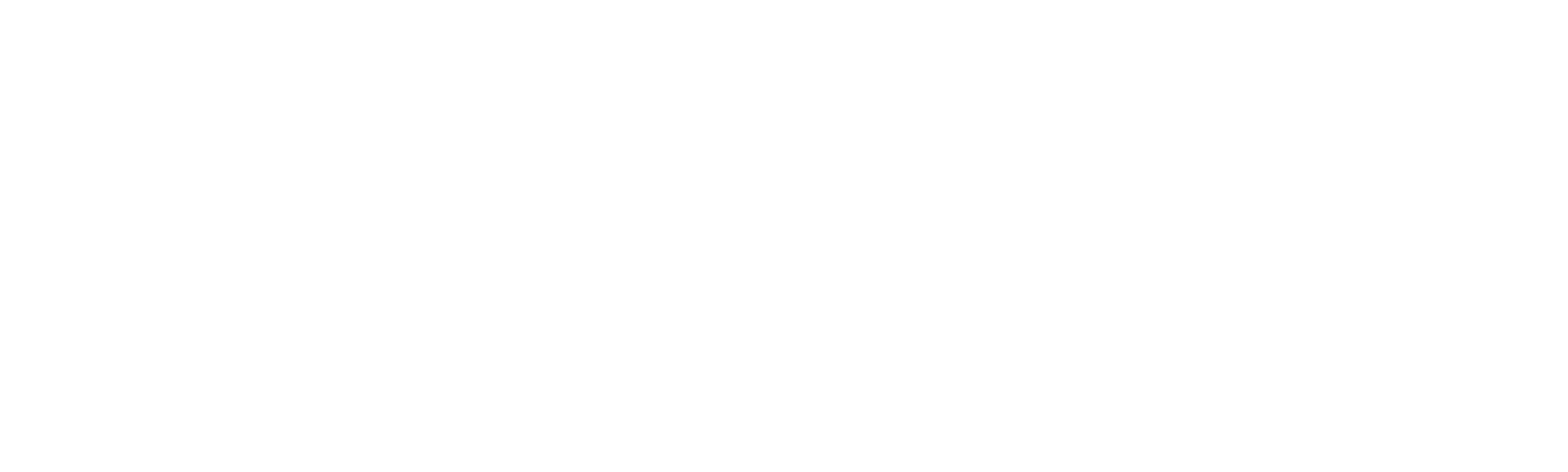 Chef a domicilio - Latinoamérica