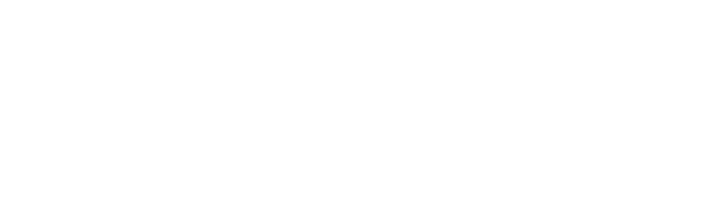 Legendary Locations