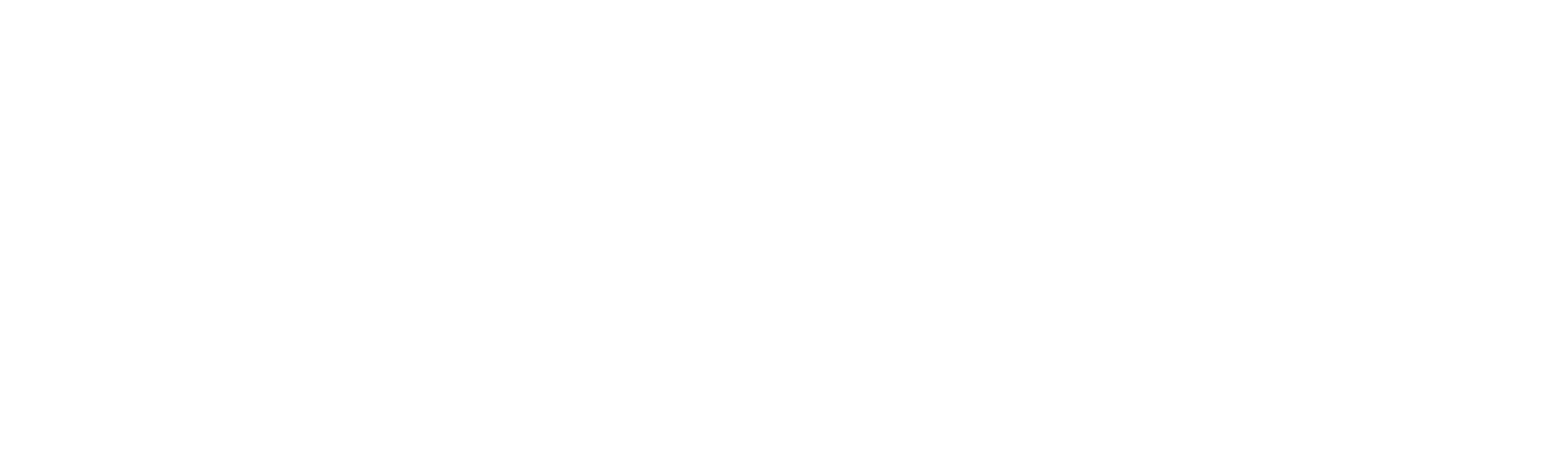 Legendary Locations