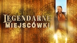 Legendarne miejscówki