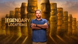 Legendary Locations