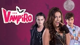 Chica Vampiro