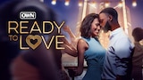 Ready to Love