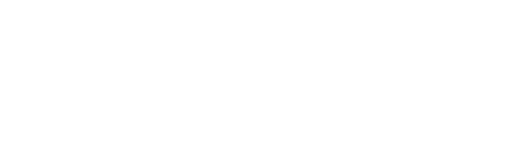 Ready to Love