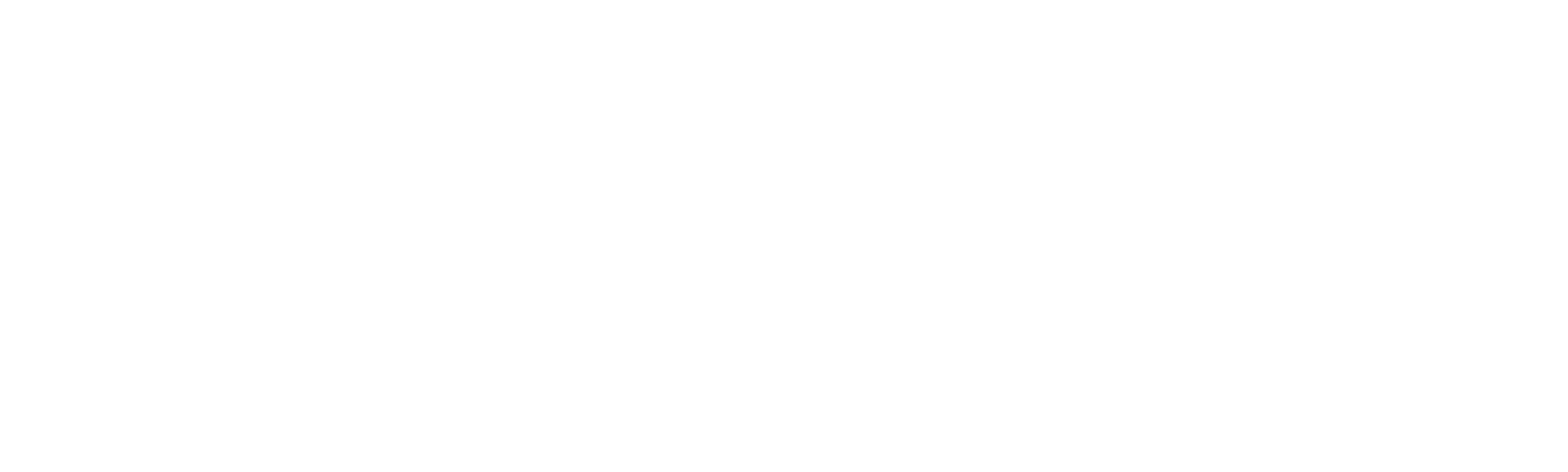 Ready to Love