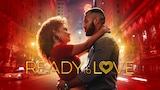 Ready to Love