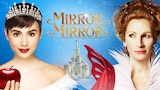 Mirror Mirror