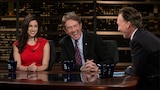 Martin Short, Bob Costas, Barney Frank, Rick Wilson, Catherine Rampell