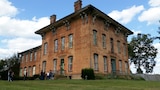 Prospect Place