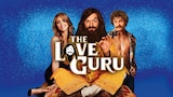 The Love Guru