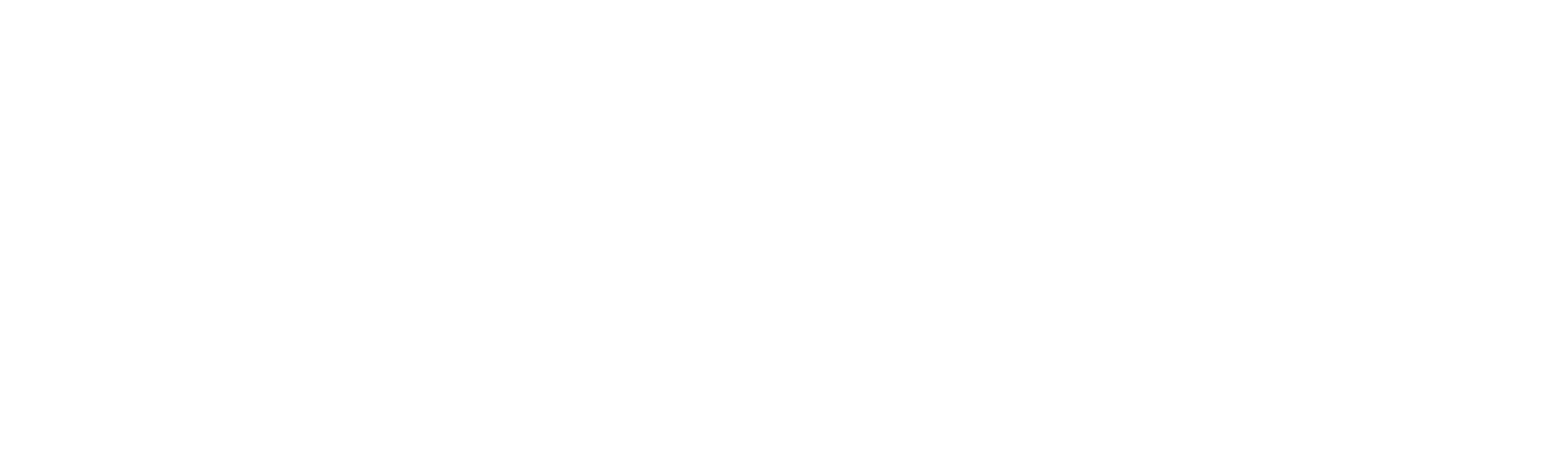 Gabriel Garcia Marquez