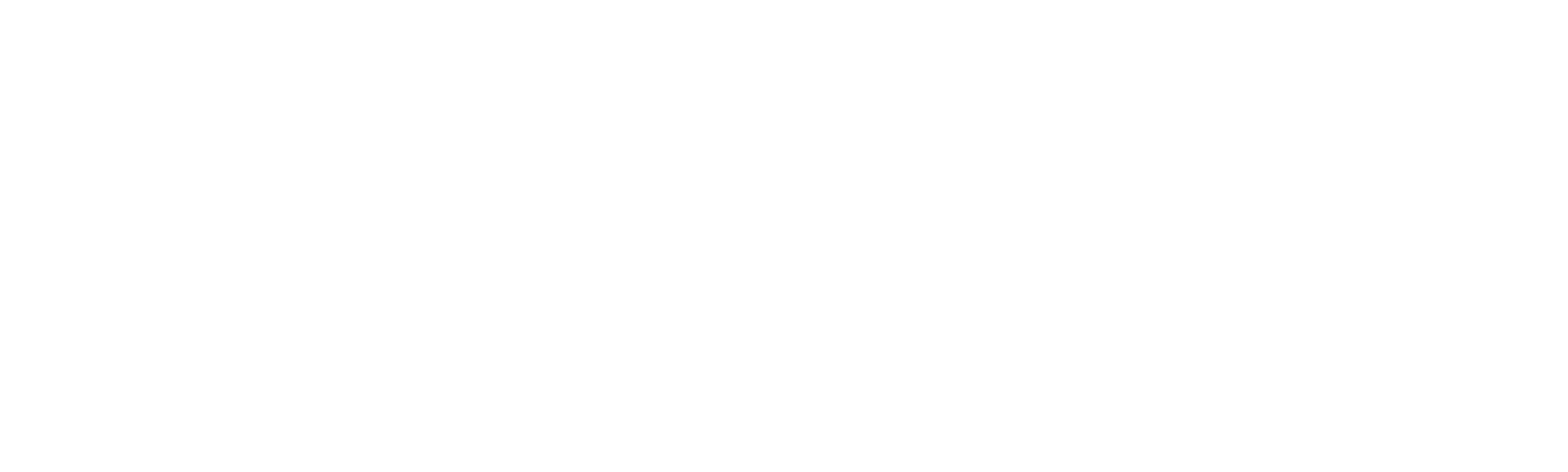 Gabo: Cien años de inspiración