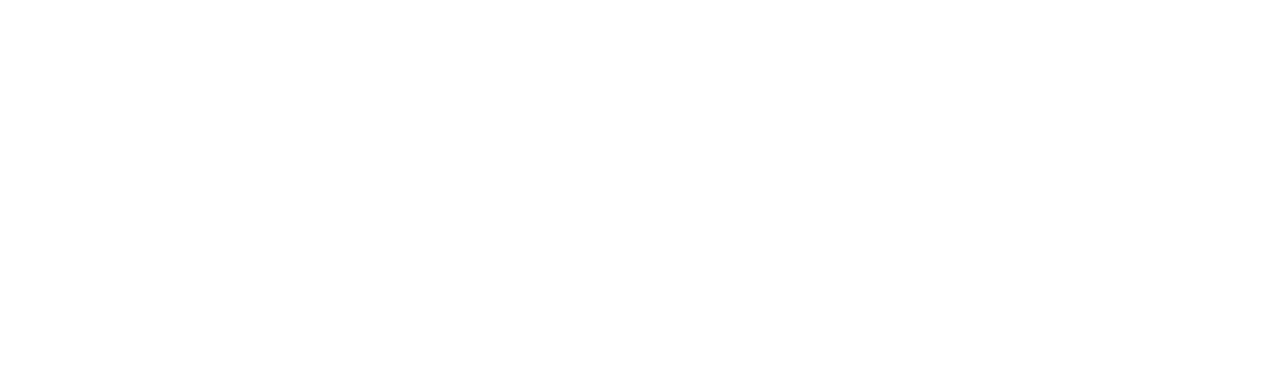 Los últimos días