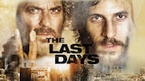 The Last Days