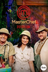 MasterChef Junior