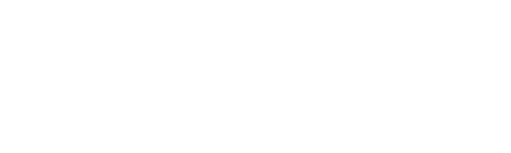 Slatke male lažljivice